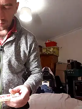 Snapshot of theSmallest-dick chatting on February 21, 2025, 10:26 pm theSmallest-dick online show from February 21, 2025, 10:26 pm