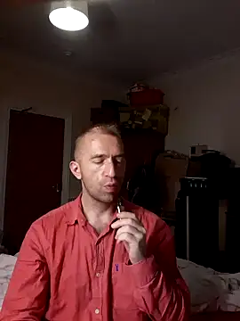 Snapshot of theSmallest-dick chatting on December 1, 2024, 8:36 pm theSmallest-dick online show from December 1, 2024, 8:36 pm