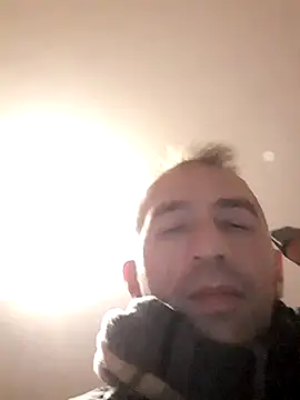Snapshot of theSmallest-dick chatting on December 4, 2024, 6:44 pm theSmallest-dick online show from December 4, 2024, 6:44 pm