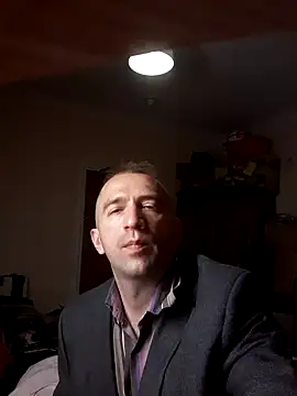 Snapshot of theSmallest-dick chatting on December 3, 2024, 7:17 pm theSmallest-dick online show from December 3, 2024, 7:17 pm
