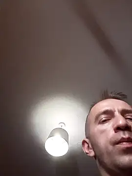Snapshot of theSmallest-dick chatting on December 22, 2024, 9:42 pm theSmallest-dick online show from December 22, 2024, 9:42 pm