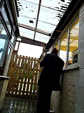 theSmallest-dick online show from December 18, 2025, 8:30 am