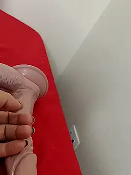 vaholiver online show from January 18, 2026, 6:55 pm