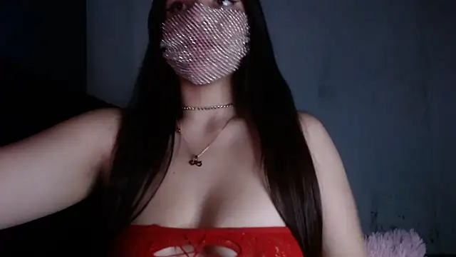Snapshot of darika__ chatting on October 6, 2025, 5:08 am darika online show from October 6, 2025, 5:08 am