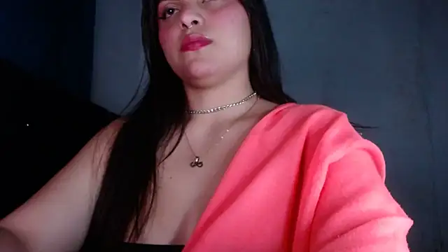 Snapshot of darika__ chatting on October 4, 2025, 5:42 am darika online show from October 4, 2025, 5:42 am