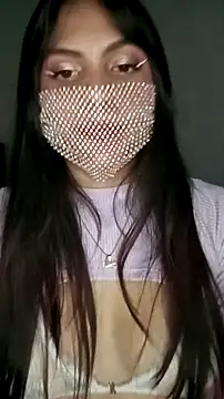 Snapshot of darika__ chatting on October 7, 2025, 6:36 am darika online show from October 7, 2025, 6:36 am