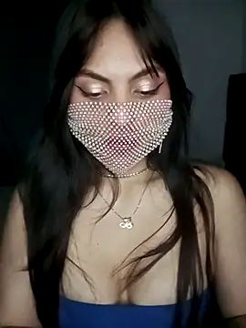 Snapshot of darika__ chatting on October 15, 2025, 5:50 am darika online show from October 15, 2025, 5:50 am
