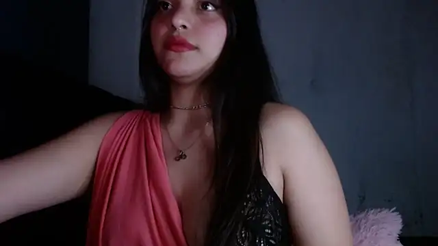 Snapshot of darika__ chatting on October 5, 2025, 5:42 am darika online show from October 5, 2025, 5:42 am