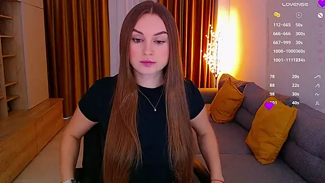 Snapshot of _Mia_Adams chatting on November 7, 2025, 10:09 am Mia Adams online show from November 7, 2025, 10:09 am