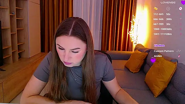 Snapshot of _Mia_Adams chatting on November 15, 2025, 7:23 am Mia Adams online show from November 15, 2025, 7:23 am