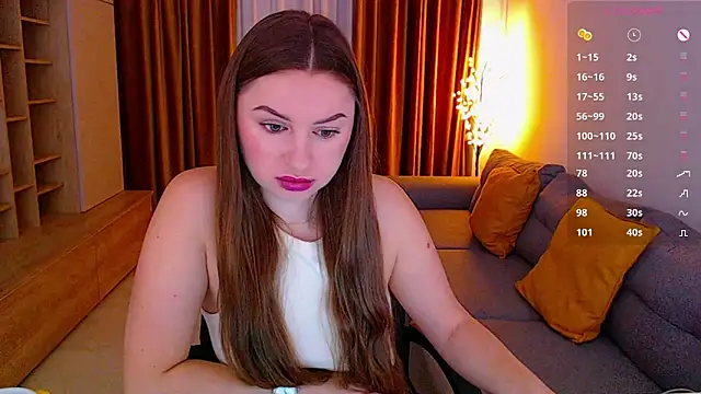 Snapshot of _Mia_Adams chatting on February 8, 2026, 7:06 am Mia Adams online show from February 8, 2026, 7:06 am