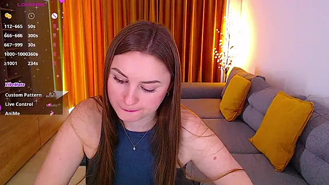 Snapshot of _Mia_Adams chatting on March 2, 2025, 12:03 pm Mia Adams online show from March 2, 2025, 12:03 pm