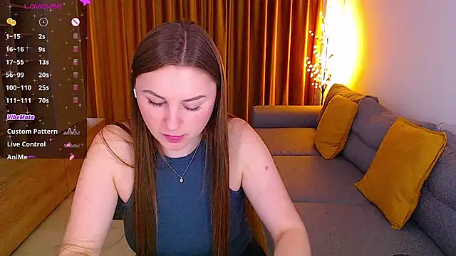 Snapshot of _Mia_Adams chatting on March 2, 2025, 3:08 pm Mia Adams online show from March 2, 2025, 3:08 pm