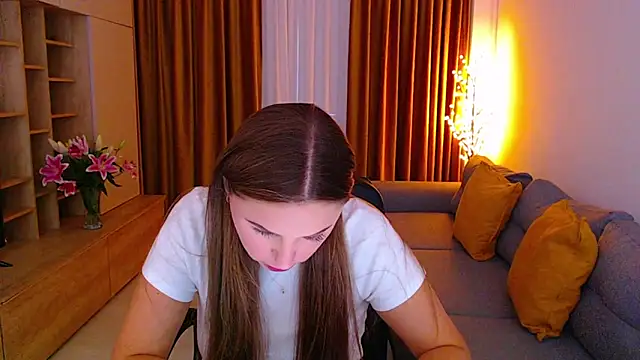 Snapshot of _Mia_Adams chatting on September 20, 2025, 4:17 am Mia Adams online show from September 20, 2025, 4:17 am