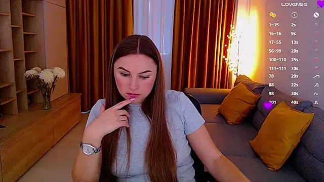 Snapshot of _Mia_Adams chatting on October 29, 2025, 6:01 am Mia Adams online show from October 29, 2025, 6:01 am