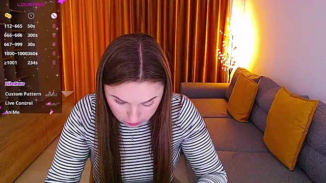 Snapshot of _Mia_Adams chatting on February 16, 2025, 9:26 am Mia Adams online show from February 16, 2025, 9:26 am