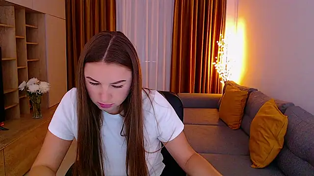 Snapshot of _Mia_Adams chatting on October 8, 2025, 6:15 am Mia Adams online show from October 8, 2025, 6:15 am