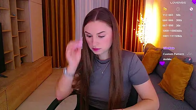 Snapshot of _Mia_Adams chatting on November 10, 2025, 9:03 am Mia Adams online show from November 10, 2025, 9:03 am