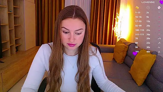 Snapshot of _Mia_Adams chatting on November 19, 2025, 10:37 am Mia Adams online show from November 19, 2025, 10:37 am