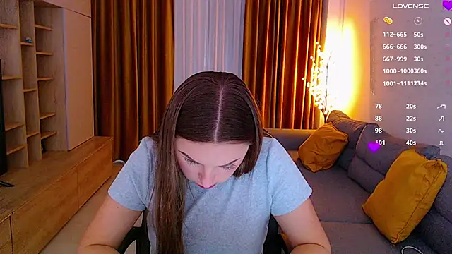 Snapshot of _Mia_Adams chatting on November 12, 2025, 10:08 am Mia Adams online show from November 12, 2025, 10:08 am