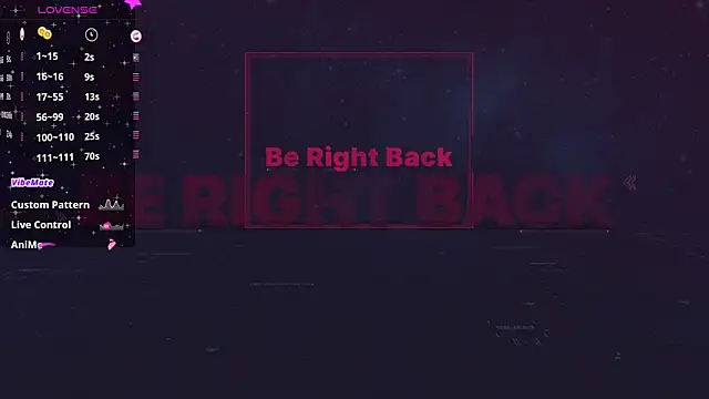 Snapshot of _Mia_Adams chatting on February 11, 2025, 10:03 am Mia Adams online show from February 11, 2025, 10:03 am