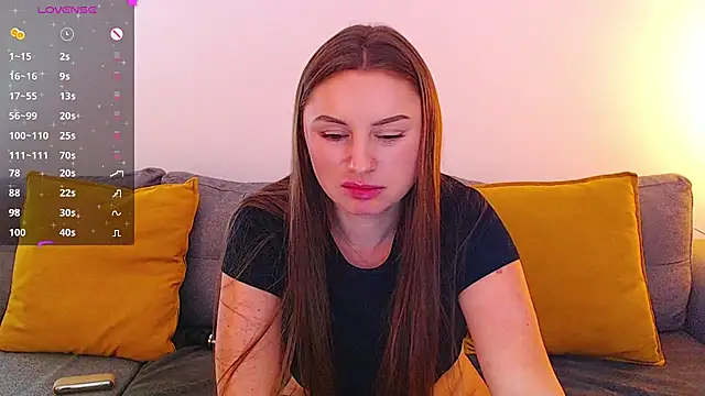 Snapshot of _Mia_Adams chatting on March 22, 2025, 7:04 am Mia Adams online show from March 22, 2025, 7:04 am