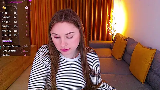 Snapshot of _Mia_Adams chatting on February 16, 2025, 12:32 pm Mia Adams online show from February 16, 2025, 12:32 pm