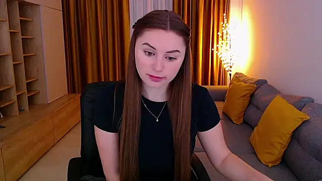  Mia Adams online show from March 19, 2026, 7:30 am