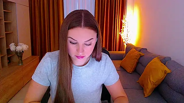 Snapshot of _Mia_Adams chatting on October 12, 2025, 5:53 am Mia Adams online show from October 12, 2025, 5:53 am