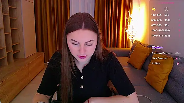 Snapshot of _Mia_Adams chatting on February 2, 2026, 8:13 am Mia Adams online show from February 2, 2026, 8:13 am