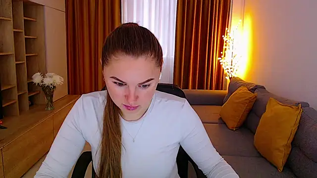 Snapshot of _Mia_Adams chatting on October 10, 2025, 9:54 am Mia Adams online show from October 10, 2025, 9:54 am