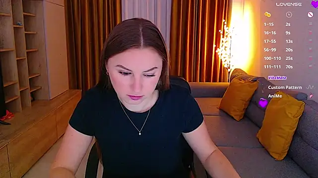 Snapshot of _Mia_Adams chatting on November 8, 2025, 6:17 am Mia Adams online show from November 8, 2025, 6:17 am