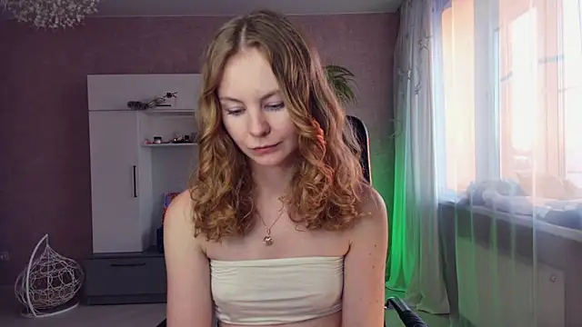 Snapshot of Cuddle_Cat chatting on February 22, 2025, 2:19 pm Cuddle Cat online show from February 22, 2025, 2:19 pm