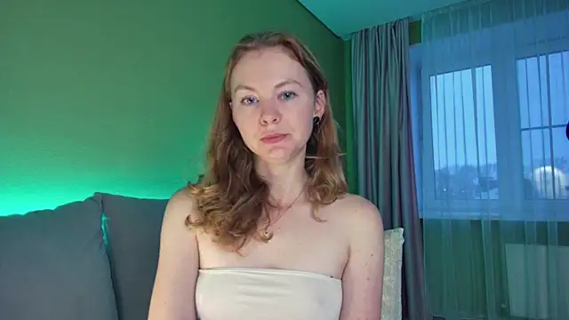 Snapshot of Cuddle_Cat chatting on January 13, 2025, 5:55 am Cuddle Cat online show from January 13, 2025, 5:55 am