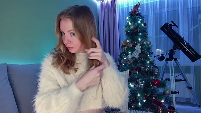 Snapshot of Cuddle_Cat chatting on January 9, 2025, 3:36 am Cuddle Cat online show from January 9, 2025, 3:36 am
