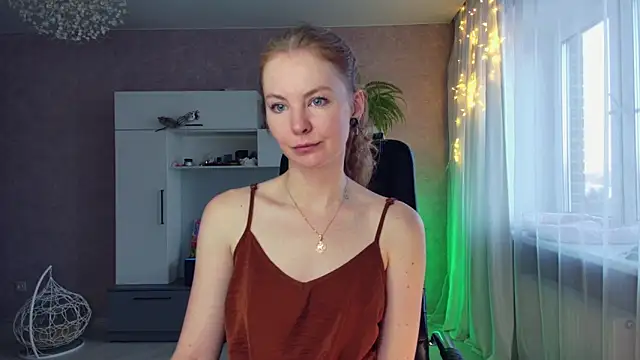 Snapshot of Cuddle_Cat chatting on February 26, 2025, 4:52 am Cuddle Cat online show from February 26, 2025, 4:52 am