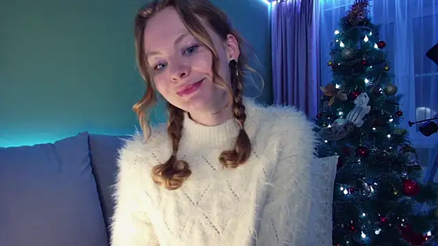 Snapshot of Cuddle_Cat chatting on January 8, 2025, 3:17 pm Cuddle Cat online show from January 8, 2025, 3:17 pm