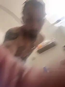 juggz6969 online show from October 29, 2025, 10:31 pm