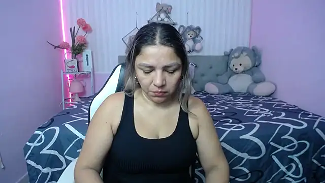 Snapshot of cum_bigass chatting on February 28, 2026, 11:10 am cum bigass online show from February 28, 2026, 11:10 am