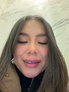 Snapshot of sammbunny chatting on March 14, 2026, 9:10 pm sammbunny online show from March 14, 2026, 9:10 pm