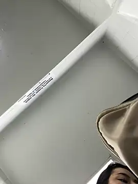 Snapshot of sammbunny chatting on December 22, 2024, 7:10 pm sammbunny online show from December 22, 2024, 7:10 pm