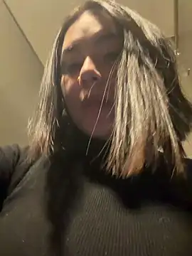 Snapshot of sammbunny chatting on October 31, 2025, 4:47 pm sammbunny online show from October 31, 2025, 4:47 pm