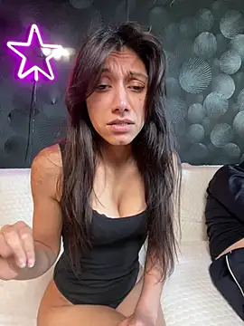 Kiscsillagg online show from March 8, 2026, 2:20 pm