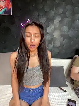 Kiscsillagg online show from May 21, 2026, 1:52 pm