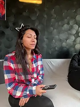 Kiscsillagg online show from February 19, 2026, 2:47 pm