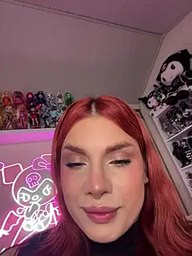 devlin nurmi online show from February 10, 2026, 11:15 pm