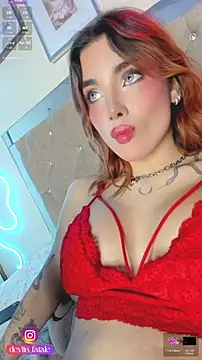 Snapshot of devlin_nurmi chatting on December 21, 2024, 3:25 am devlin nurmi online show from December 21, 2024, 3:25 am