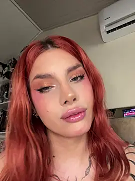 devlin nurmi online show from February 25, 2026, 4:51 pm