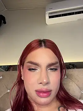 devlin nurmi online show from January 14, 2026, 10:02 pm