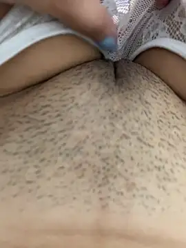 Ninnfa online show from March 18, 2025, 5:01 pm